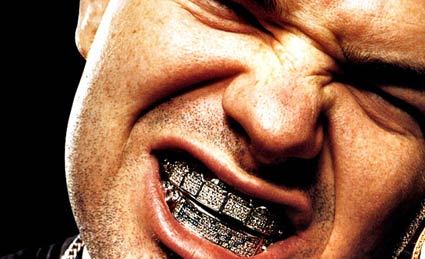 Name:  paulWall_grill.jpg
Views: 34
Size:  25.8 KB