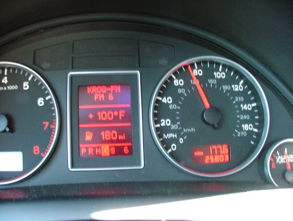 Name:  DSCF1299.jpg
Views: 27
Size:  109.7 KB