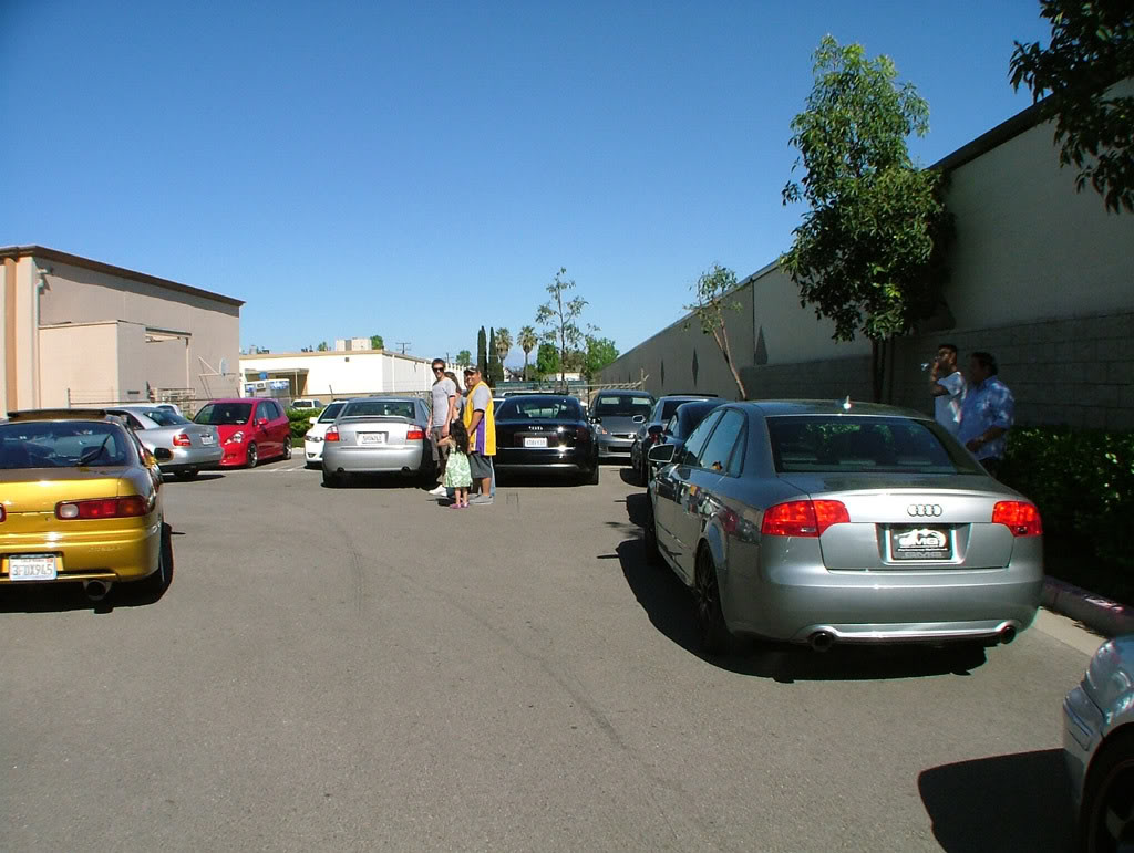 Name:  DSCF1300.jpg
Views: 27
Size:  136.7 KB