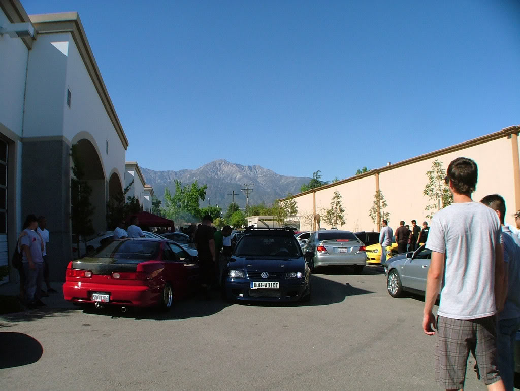 Name:  DSCF1301.jpg
Views: 27
Size:  123.2 KB