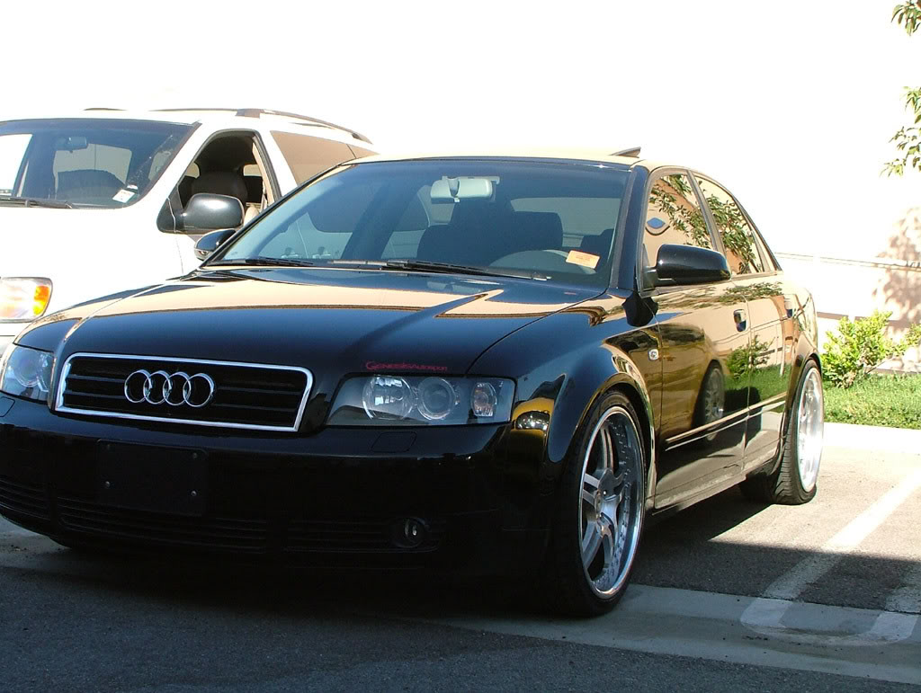 Name:  DSCF1302.jpg
Views: 27
Size:  134.1 KB