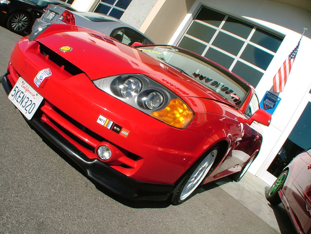 Name:  DSCF1303.jpg
Views: 27
Size:  192.9 KB