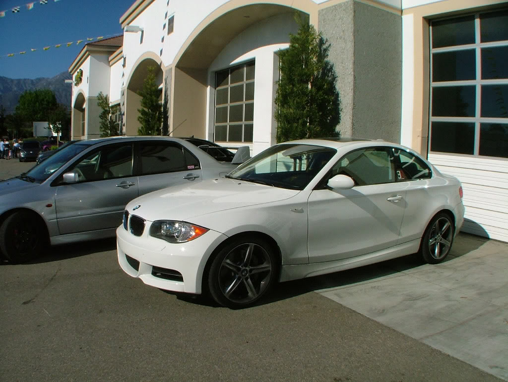 Name:  DSCF1304.jpg
Views: 25
Size:  142.4 KB