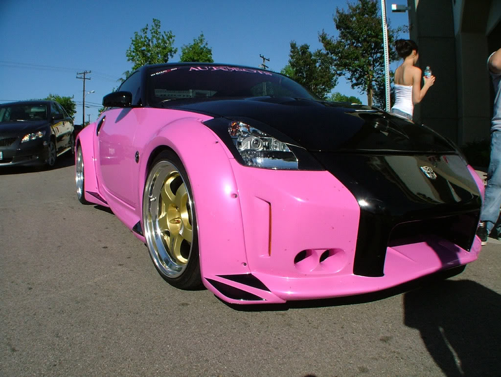 Name:  DSCF1306.jpg
Views: 27
Size:  147.5 KB