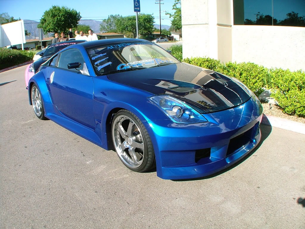 Name:  DSCF1307.jpg
Views: 26
Size:  218.8 KB