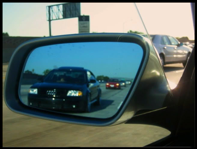 Name:  IMG_1102-1-1.jpg
Views: 26
Size:  38.0 KB