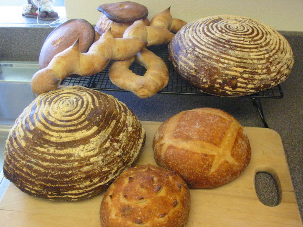 Name:  IMG_2435.jpg
Views: 20
Size:  175.0 KB