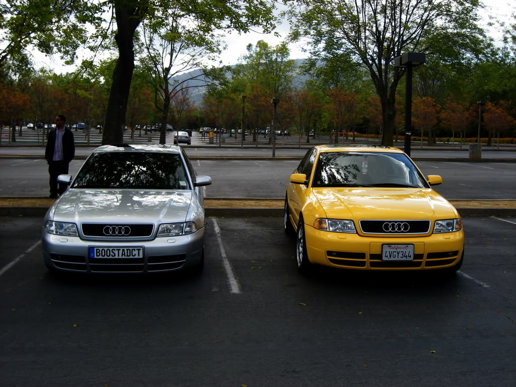 Name:  IMG_0391.jpg
Views: 42
Size:  182.9 KB