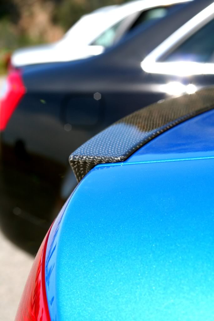 Name:  angcrest12.jpg
Views: 31
Size:  74.5 KB