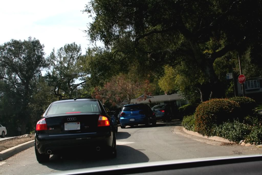 Name:  AngCrest1edit.jpg
Views: 96
Size:  151.7 KB