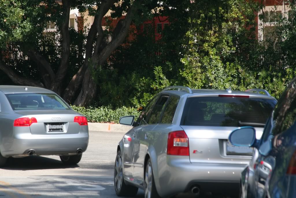 Name:  Angcrest2.jpg
Views: 26
Size:  150.8 KB