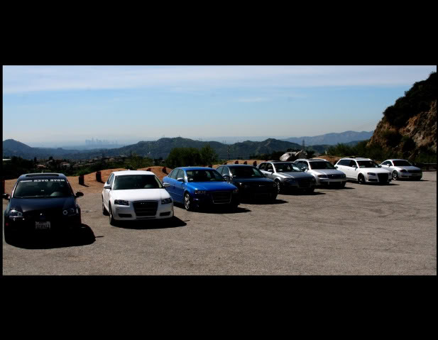 Name:  Angcrest3.jpg
Views: 34
Size:  43.5 KB