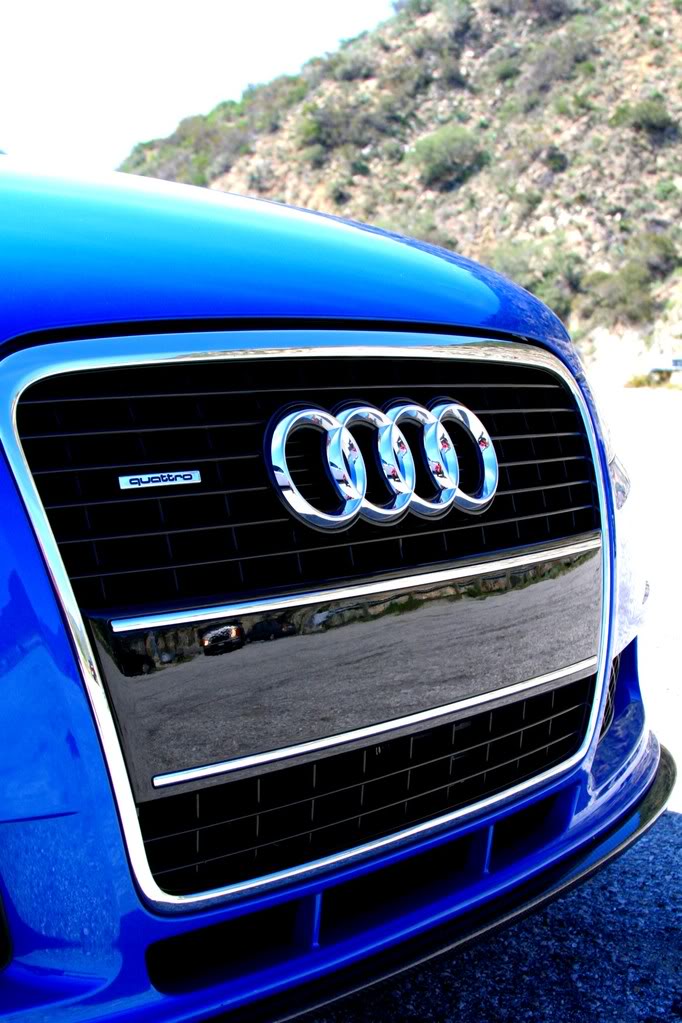 Name:  angcrest6.jpg
Views: 28
Size:  138.3 KB