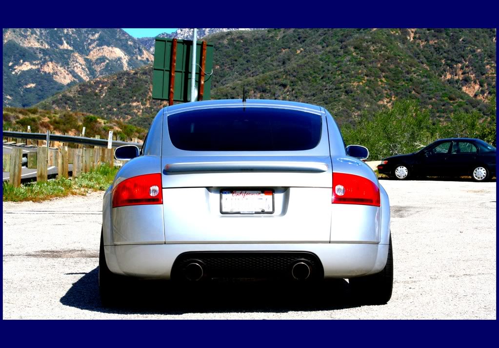 Name:  angcrest9.jpg
Views: 87
Size:  164.5 KB