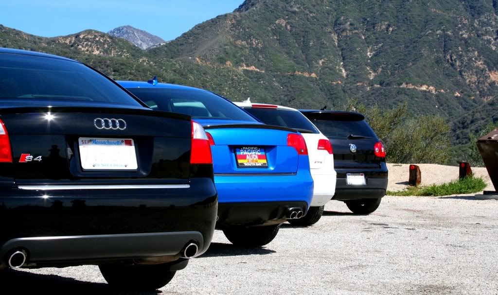 Name:  angcrest11.jpg
Views: 94
Size:  152.7 KB