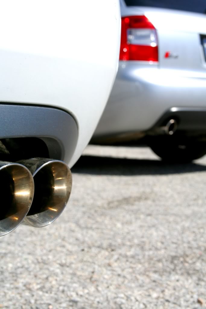 Name:  angcrest13.jpg
Views: 29
Size:  64.6 KB