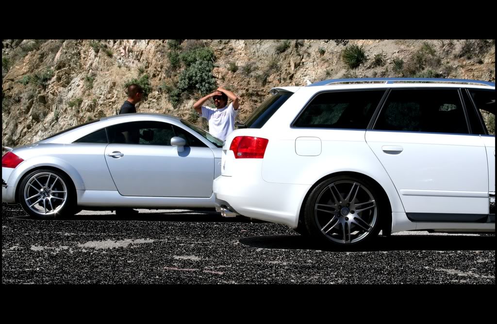 Name:  angcrest14.jpg
Views: 48
Size:  177.8 KB