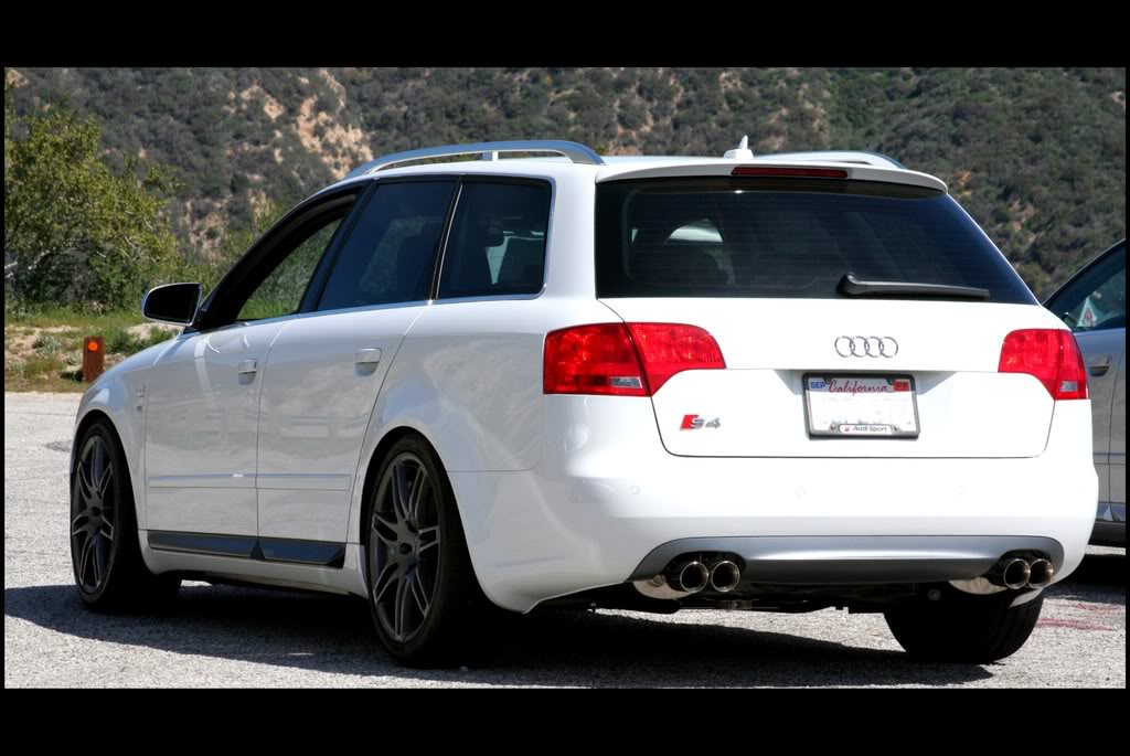 Name:  angcrest15.jpg
Views: 41
Size:  120.2 KB