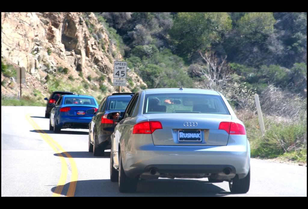 Name:  angcrest17.jpg
Views: 53
Size:  137.6 KB