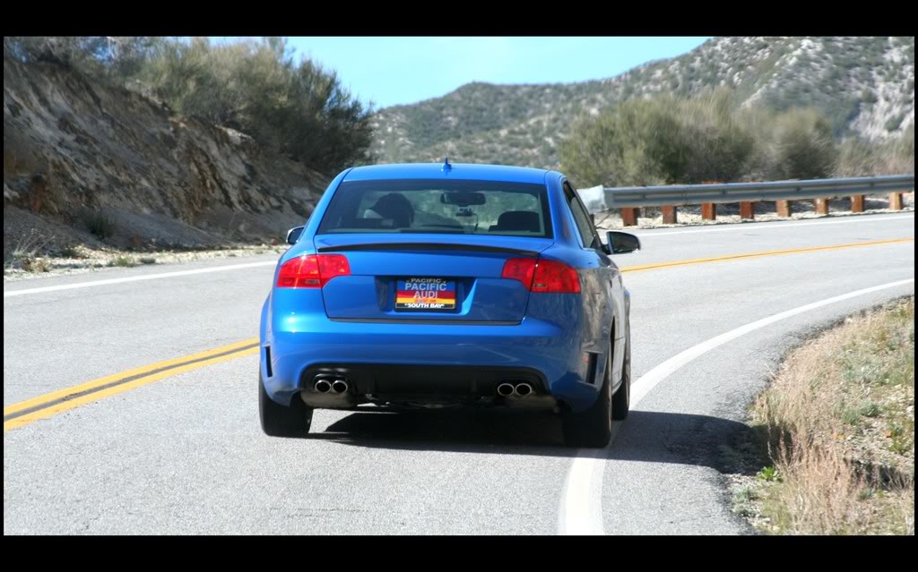 Name:  angcrest18.jpg
Views: 91
Size:  132.3 KB