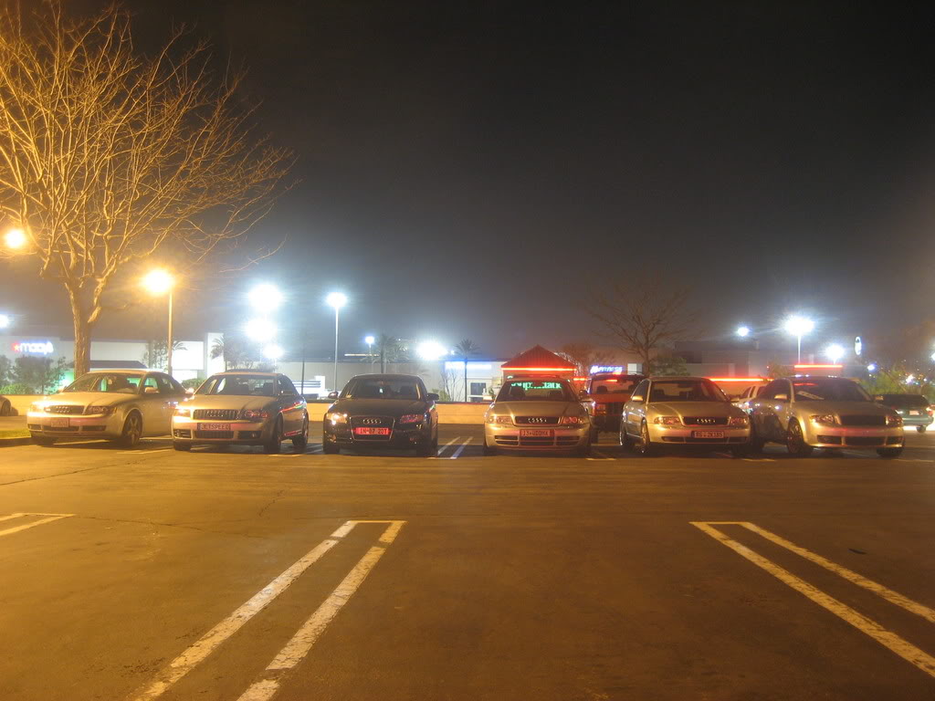 Name:  IMG_0570.jpg
Views: 48
Size:  101.4 KB