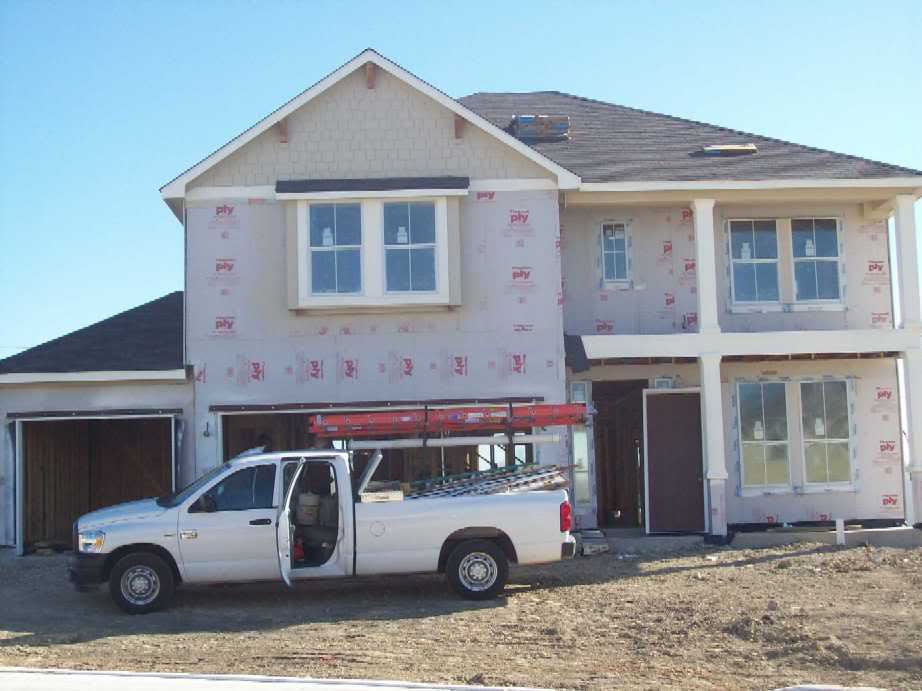 Name:  NewHome-Small.jpg
Views: 118
Size:  55.3 KB