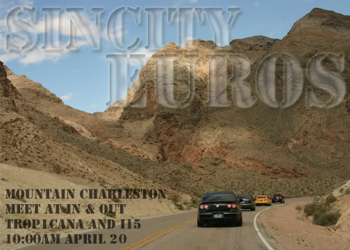 Name:  CHARL.jpg
Views: 21
Size:  47.5 KB