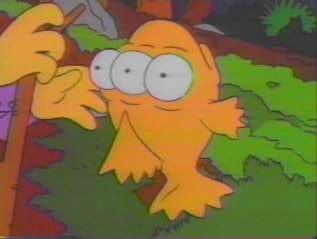 Name:  3eyed.jpg
Views: 18
Size:  9.6 KB