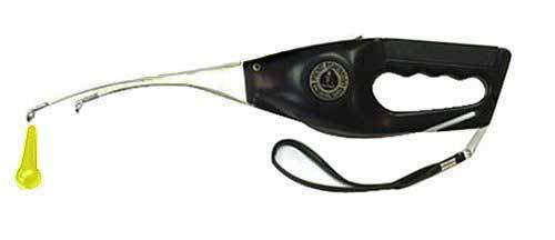 Name:  pocketfish.jpg
Views: 57
Size:  7.1 KB