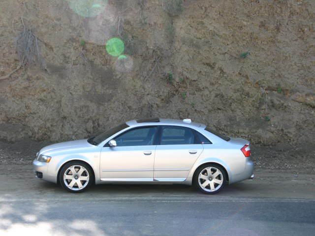 Name:  IMG_8620.jpg
Views: 25
Size:  45.3 KB