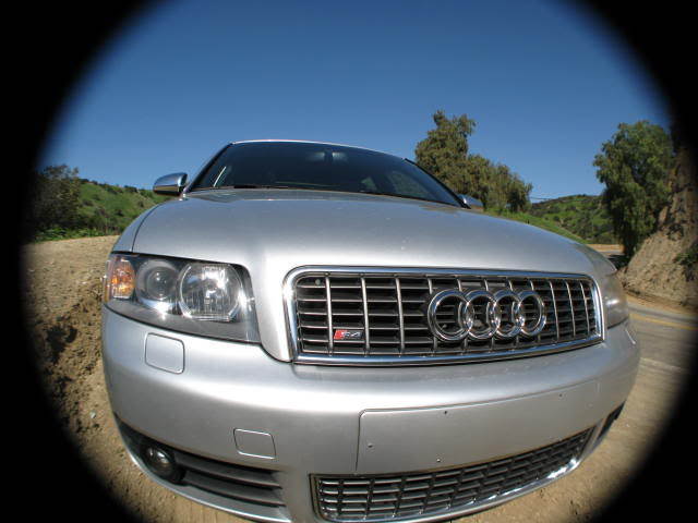 Name:  IMG_8627.jpg
Views: 24
Size:  40.9 KB