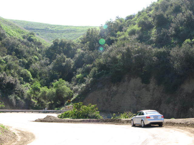Name:  IMG_8639.jpg
Views: 26
Size:  52.3 KB