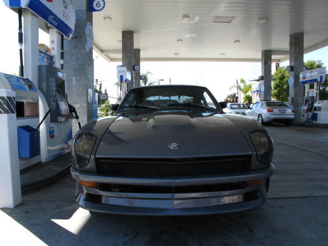 Name:  IMG_8650.jpg
Views: 22
Size:  43.2 KB