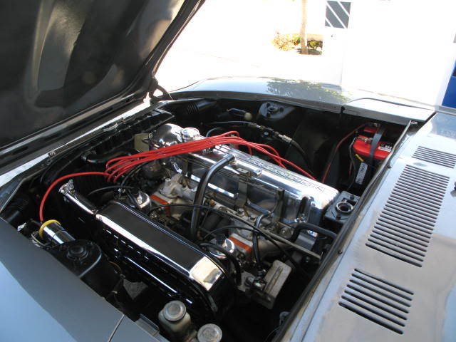 Name:  IMG_8652.jpg
Views: 23
Size:  52.8 KB