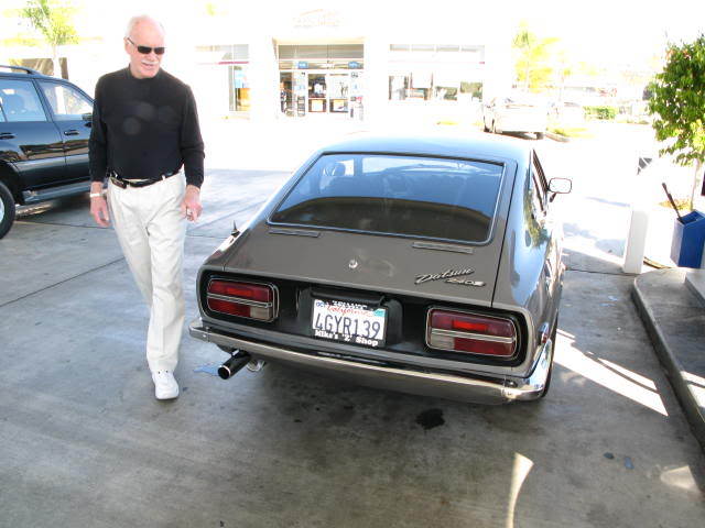 Name:  IMG_8654.jpg
Views: 21
Size:  47.3 KB