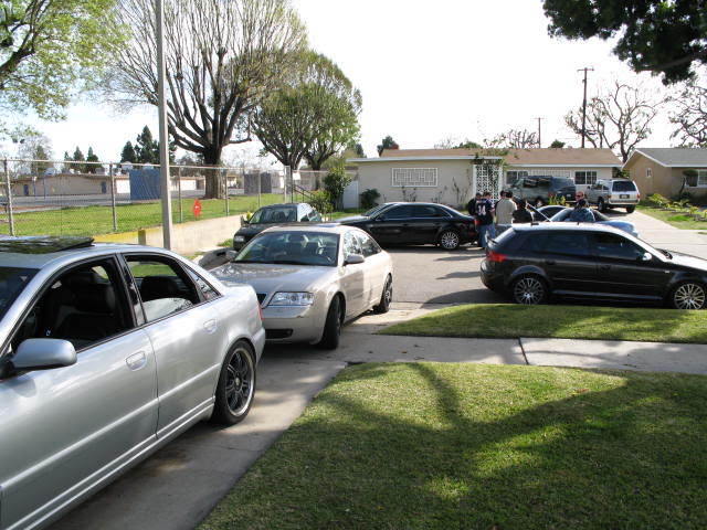 Name:  IMG_8806.jpg
Views: 26
Size:  69.6 KB