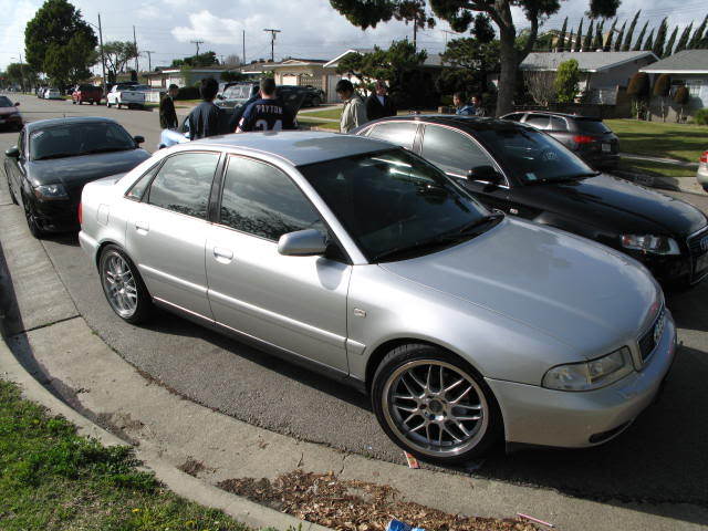 Name:  IMG_8807.jpg
Views: 24
Size:  62.9 KB