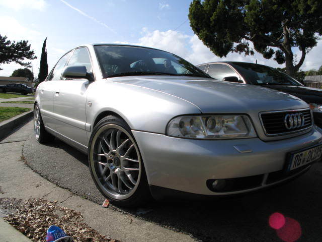 Name:  IMG_8808.jpg
Views: 24
Size:  50.3 KB