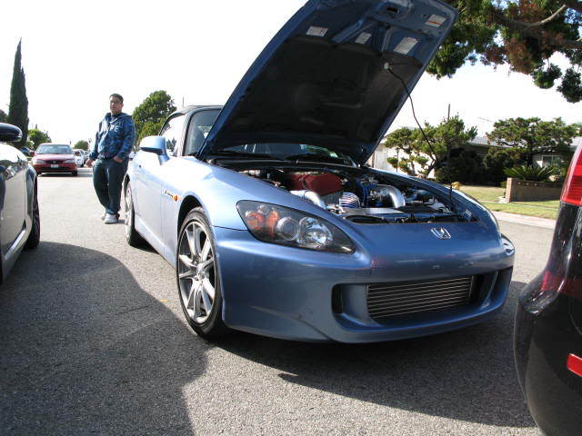 Name:  IMG_8810.jpg
Views: 23
Size:  57.5 KB