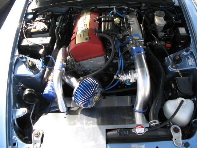 Name:  IMG_8812.jpg
Views: 25
Size:  56.5 KB