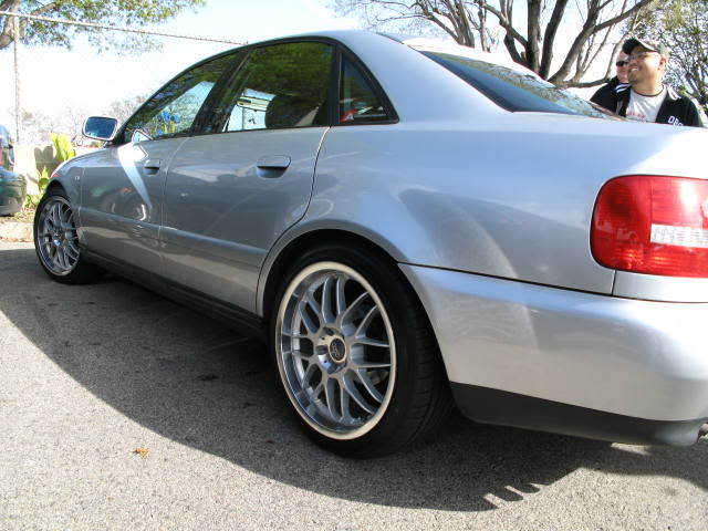 Name:  IMG_8813.jpg
Views: 25
Size:  56.9 KB