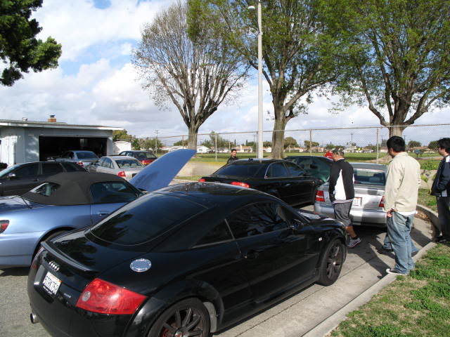 Name:  IMG_8814.jpg
Views: 24
Size:  69.4 KB