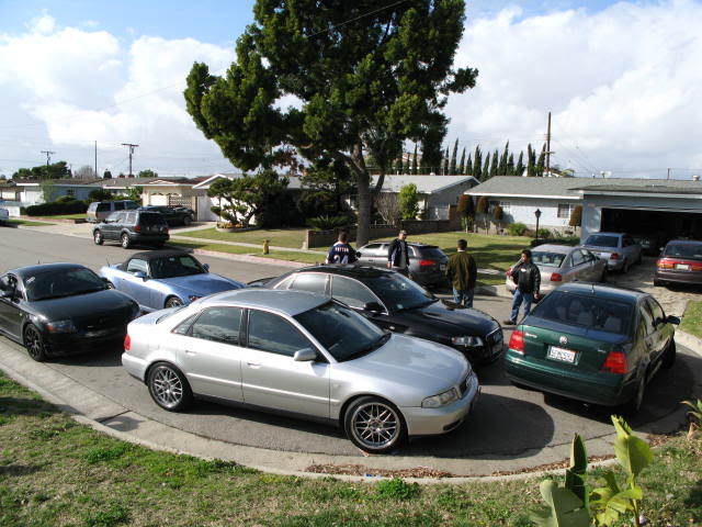 Name:  IMG_8815.jpg
Views: 25
Size:  67.7 KB