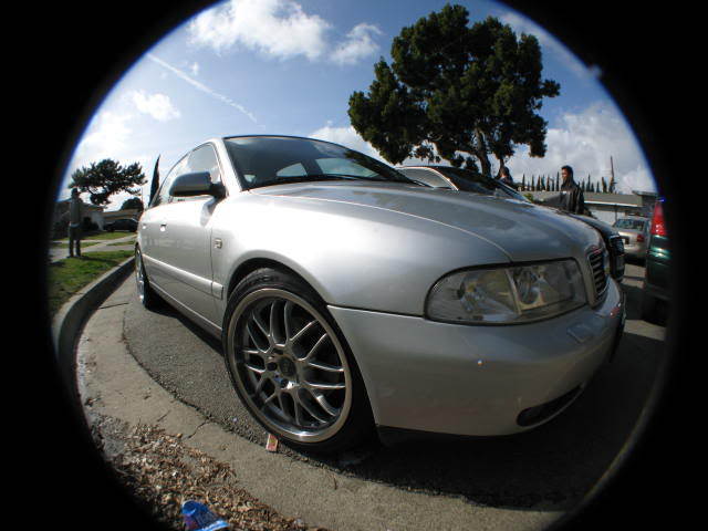 Name:  IMG_8816.jpg
Views: 20
Size:  42.7 KB