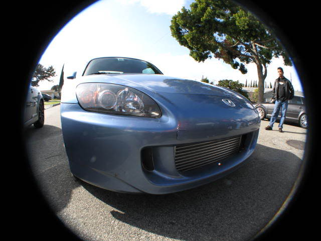 Name:  IMG_8817.jpg
Views: 20
Size:  44.4 KB