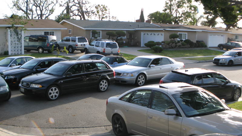 Name:  IMG_8824.jpg
Views: 19
Size:  66.3 KB