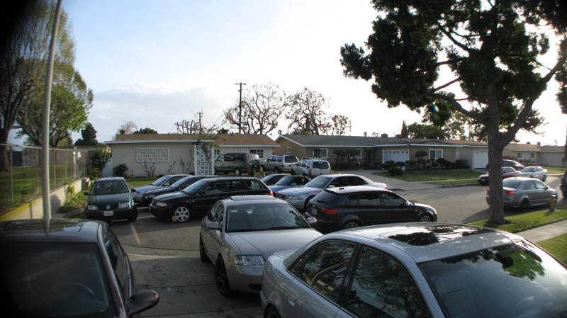 Name:  IMG_8825.jpg
Views: 21
Size:  58.5 KB