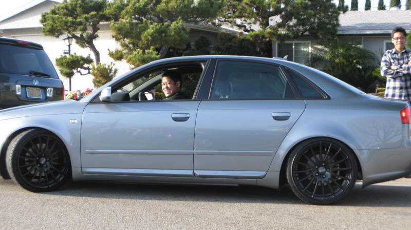 Name:  IMG_8827.jpg
Views: 21
Size:  56.4 KB