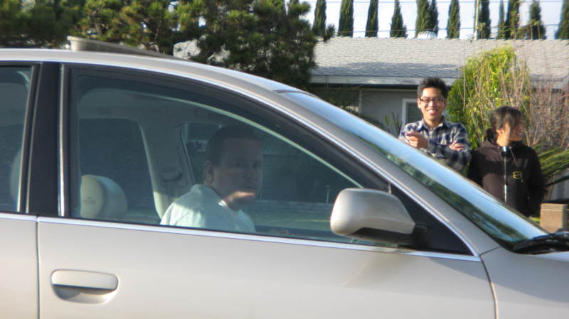 Name:  IMG_8828.jpg
Views: 20
Size:  47.5 KB