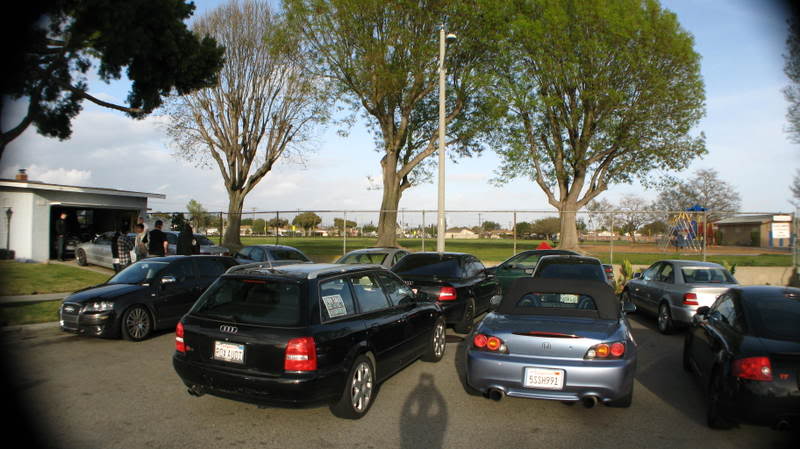 Name:  IMG_8829.jpg
Views: 21
Size:  69.7 KB